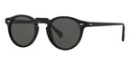 Oliver Peoples Gregory Peck Sun OV5217S 1031/P2 Polarised Sunglasses