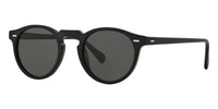 Oliver Peoples Gregory Peck Sun OV5217S 1031/P2 Polarised Sunglasses