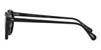 Oliver Peoples Gregory Peck Sun OV5217S 1031/P2 Polarised Sunglasses