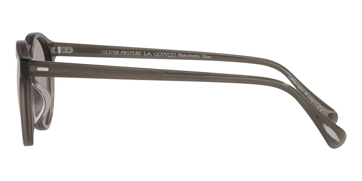 Oliver Peoples OV5217S | Confronta prezzi Oliver Peoples OV5217S | Confronta prezzi