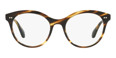 Oliver Peoples Gwinn OV5463U 1003 Glasses