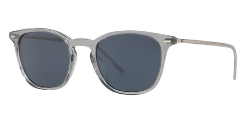 oliver peoples heaton ov5364su 1132r5