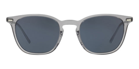 oliver peoples heaton ov5364su 1132r5