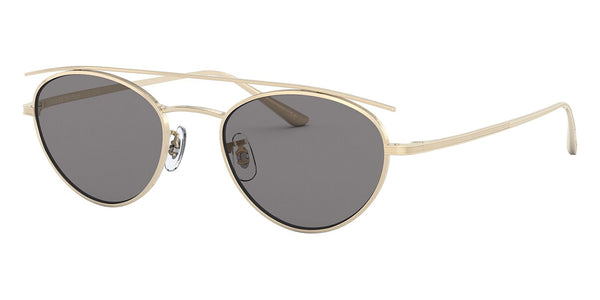 oliver-peoples-hightree-