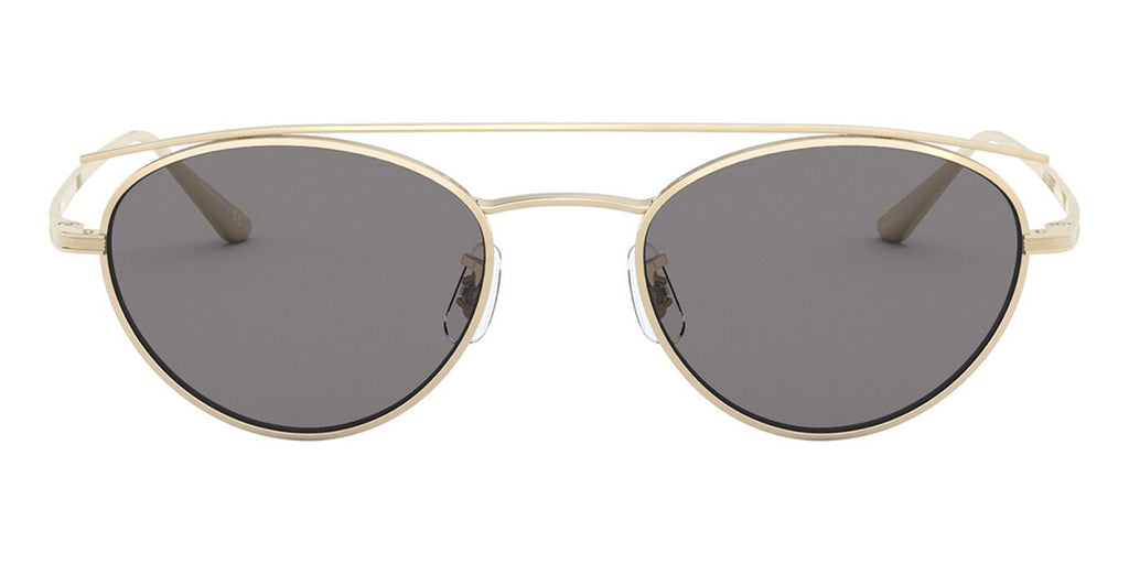 Oliver Peoples Hightree OV1258ST 5292/R5 - As Seen On 