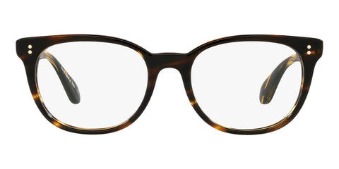Oliver Peoples Hildie OV5457U 1003 Glasses