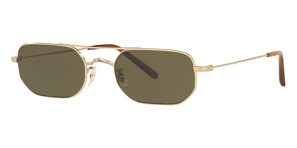 oliver peoples indio ov1263st 503552