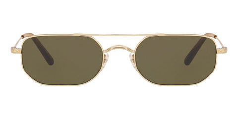 oliver peoples indio ov1263st 503552