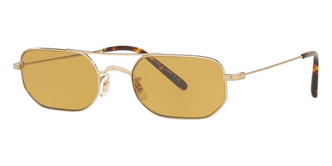 oliver peoples indio ov1263st 503553