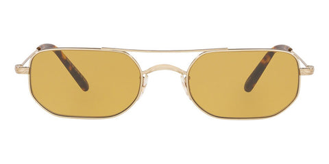 oliver peoples indio ov1263st 503553