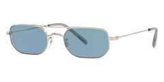 Oliver Peoples Indio OV1263ST 5036/56 - As Seen On Hailey Bieber