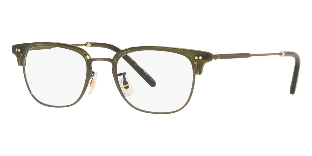 Oliver Peoples® Official Store US