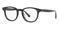 Oliver Peoples Kisho OV5480U 1731 Glasses