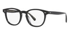 Oliver Peoples Kisho OV5480U 1731 Glasses