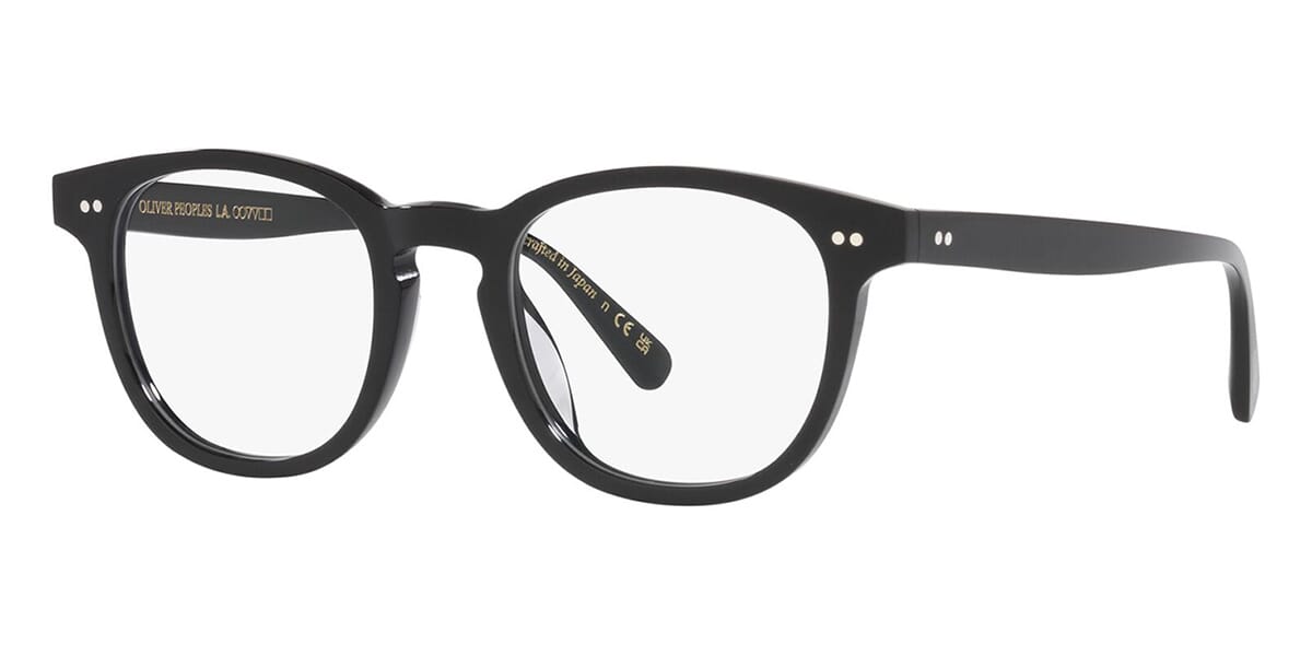 Oliver Peoples Kisho OV5480U 1731 Glasses