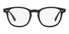 Oliver Peoples Kisho OV5480U 1731 Glasses