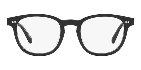 Oliver Peoples Kisho OV5480U 1731 Glasses