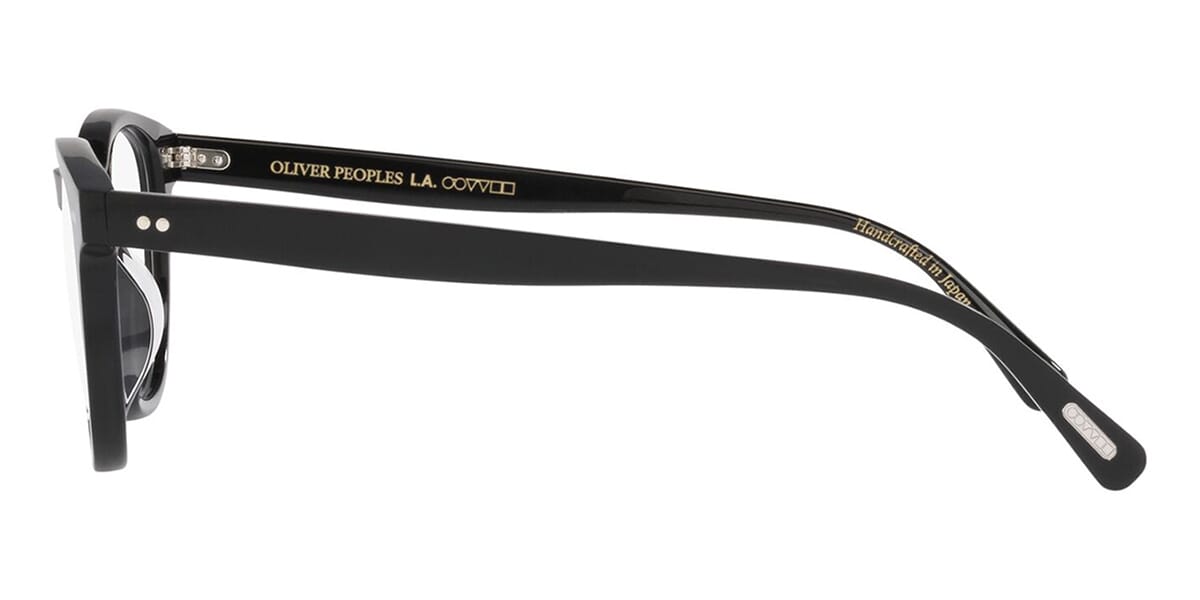 Oliver Peoples Kisho OV5480U 1731 Glasses