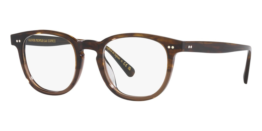 Oliver Peoples Kisho OV5480U 1732 Glasses