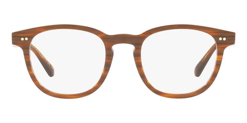 Oliver Peoples Kisho OV5480U 1733 Glasses