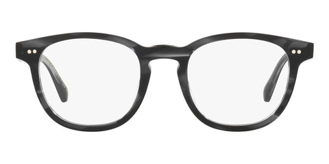 Oliver Peoples Kisho OV5480U 1734 Glasses