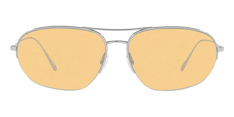Oliver Peoples Kondor OV1304ST 5036/M2 Photochromic Sunglasses