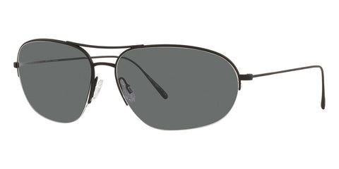 Oliver Peoples Kondor OV1304ST 5062/81 Polarised Sunglasses