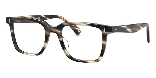 OLIVER PEOPLES Lambeau BECR 50◻23-145 - サングラス/メガネ