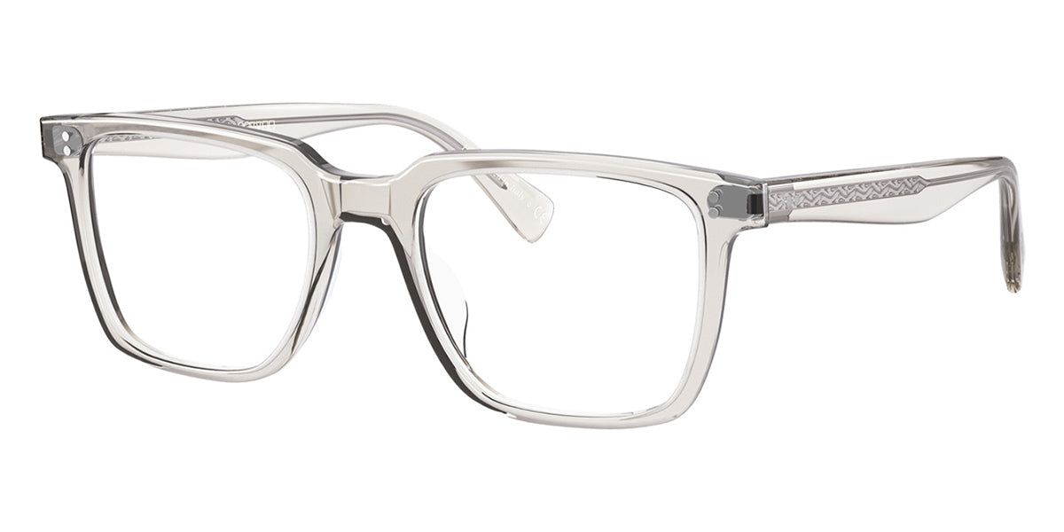 Oliver Peoples Lachman OV5419U 1669 Glasses US - Main Image