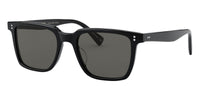 Oliver Peoples Lachman Sun OV5419SU 1005/P2 Polarised - As Seen On Noel Gallagher & Roger Federer