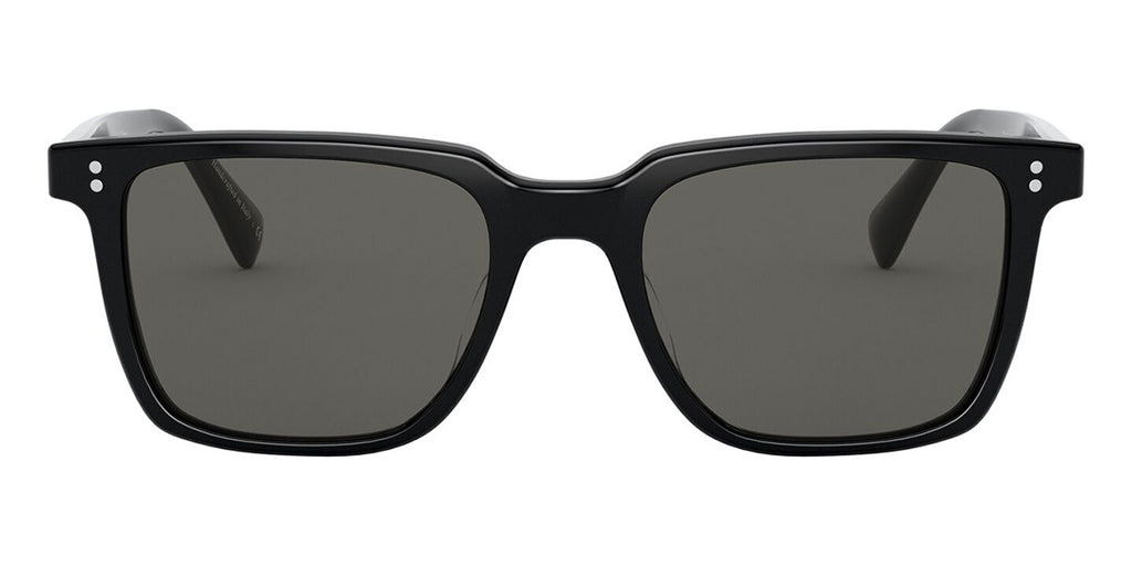 oliver-peoples-lachman-sun-