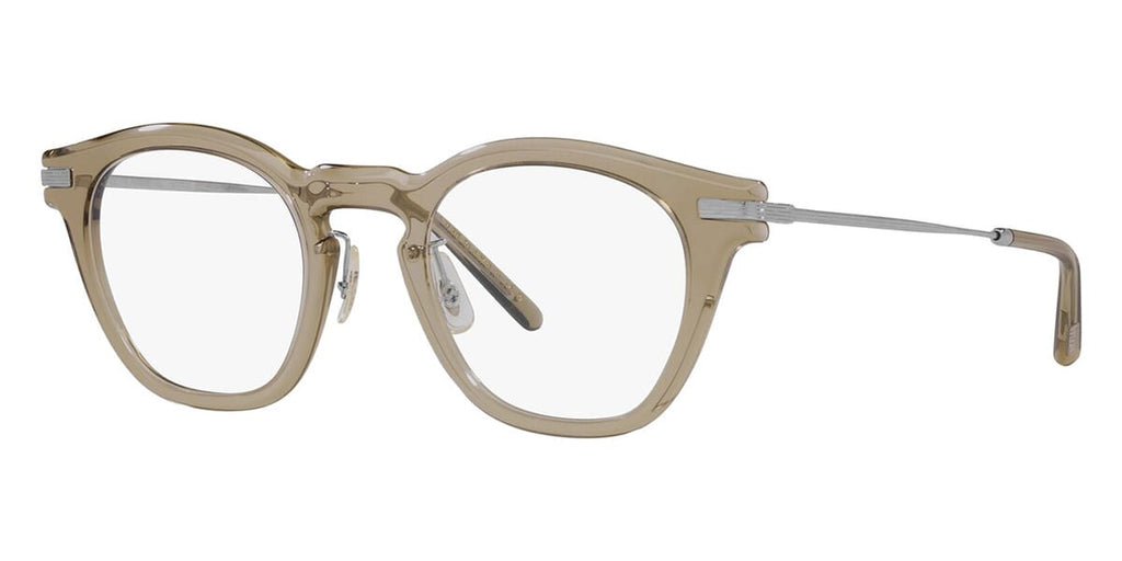 Oliver Peoples Len OV5496 1745 Glasses