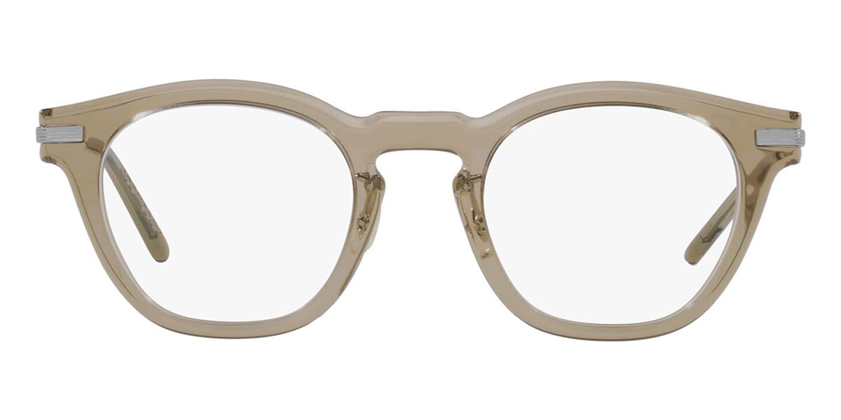 Oliver Peoples Len OV5496 1745 Glasses - US