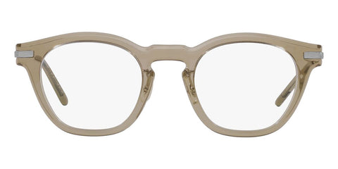 Oliver Peoples Len OV5496 1745 Glasses