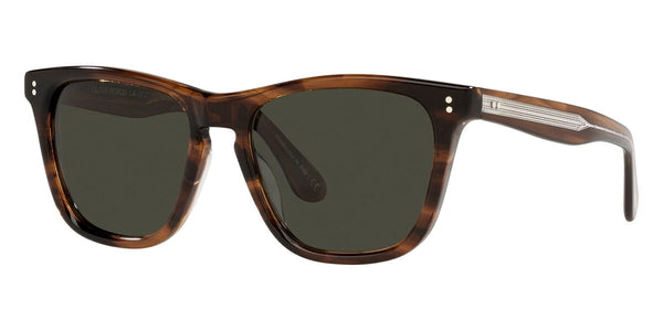 Oliver Peoples Lynes Sun OV5449SU 1724/P1 Polarised