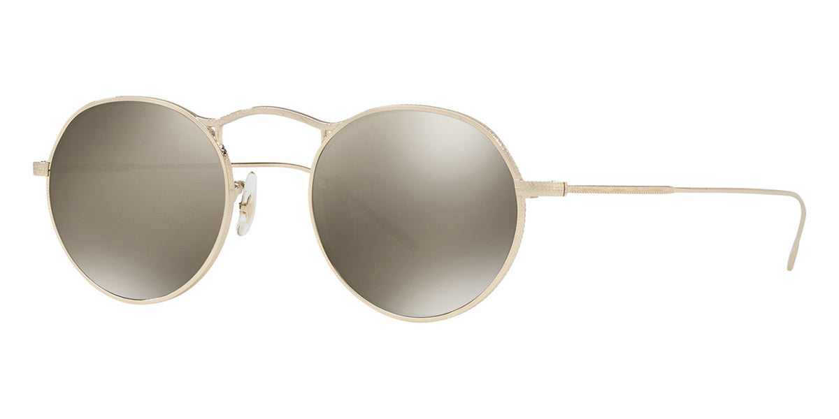 Oliver Peoples M-4 30th Edition OV1220S 5035/39
