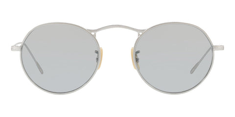 oliver peoples m 4 30th edition ov1220s 5036r5 photochromic