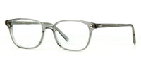 Oliver Peoples Maslon OV5279U 1132 Workman Grey