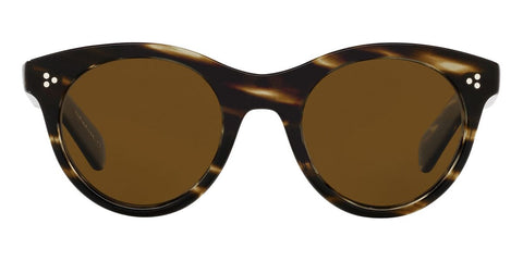 Oliver Peoples Merrivale OV5451SU 1003/57 Polarised Sunglasses