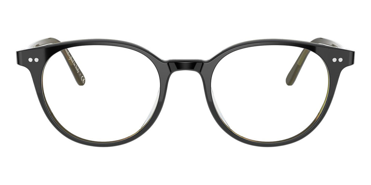 Oliver Peoples® Official Store US