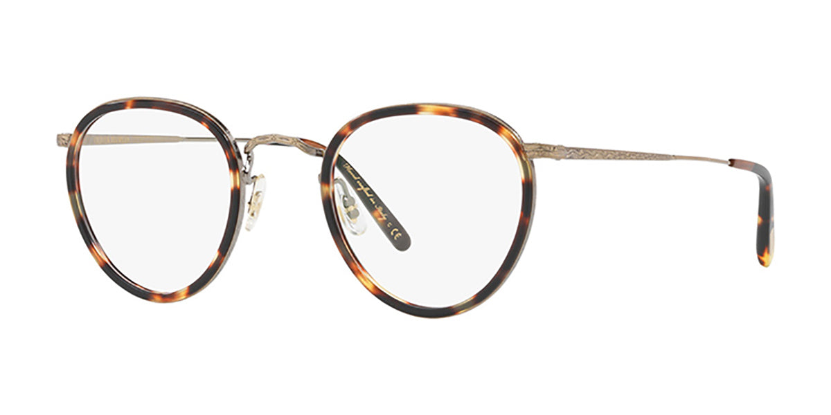 Oliver Peoples MP-2 OV1104 5039 Glasses US - Main Image