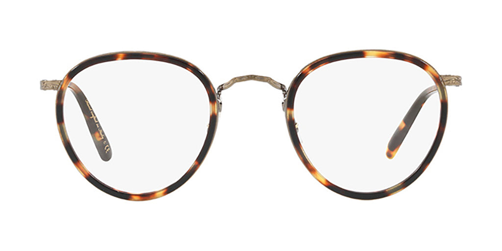 oliver-peoples-mp-2-ov1104-