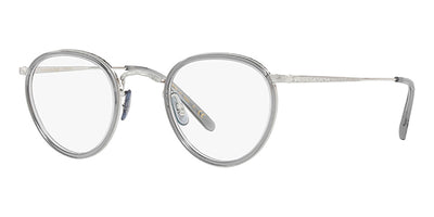 Oliver Peoples MP-2 OV1104 5244 Glasses - US