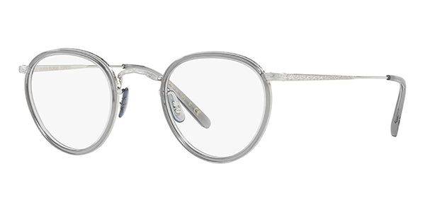 Oliver Peoples MP-2 OV1104 5063 Glasses - US