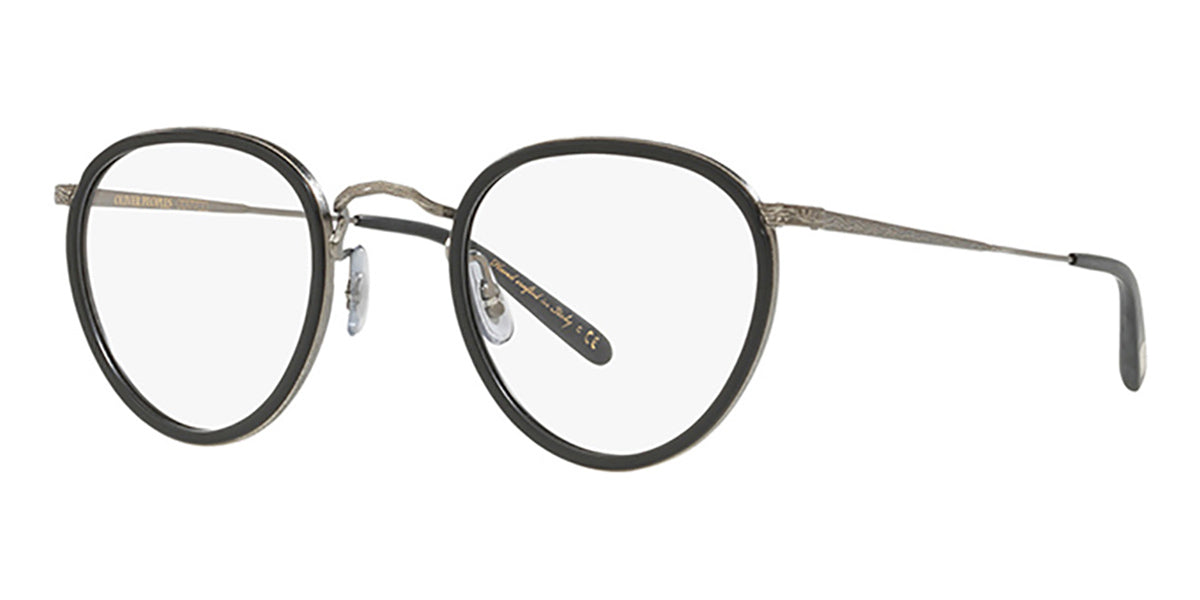 Oliver Peoples MP-2 OV1104 5244