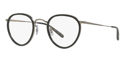 Oliver Peoples MP-2 OV1104 5063 Glasses - US