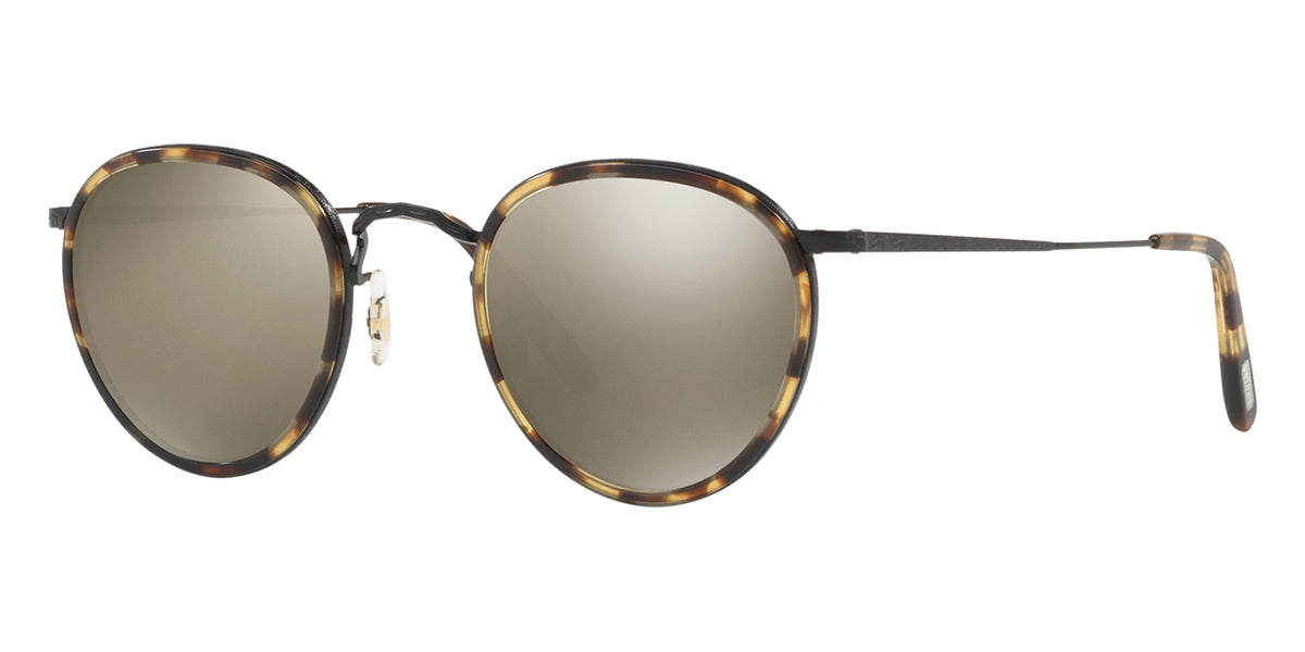 Oliver Peoples® Official Store US