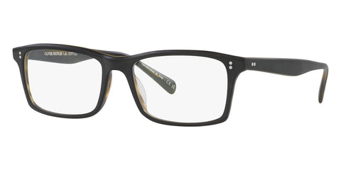 Oliver Peoples Myerson OV5494U 1453 Glasses