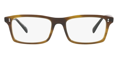 Oliver Peoples Myerson OV5494U 1677 Glasses