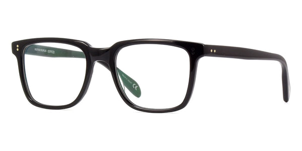 OLIVER PEOPLES Vico DM AG 完売品 新品未使用品❗️ | une3.net